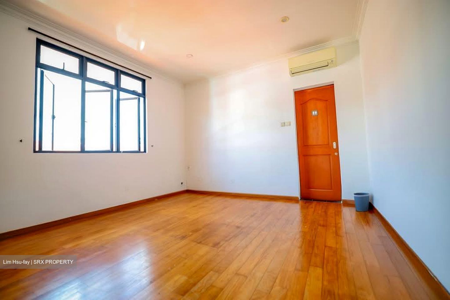 Leith Road (D19), Detached #595240171